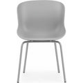 Thumbnail photo of Hyg Chair Metal Legs