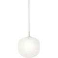 Thumbnail photo of Rime Pendant Lamp, Ø25 cm