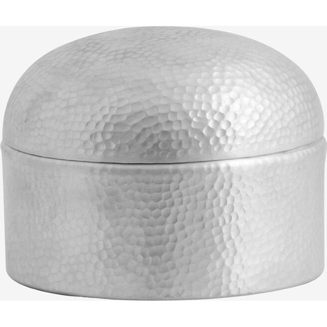 Photo of Macau Storage Jar