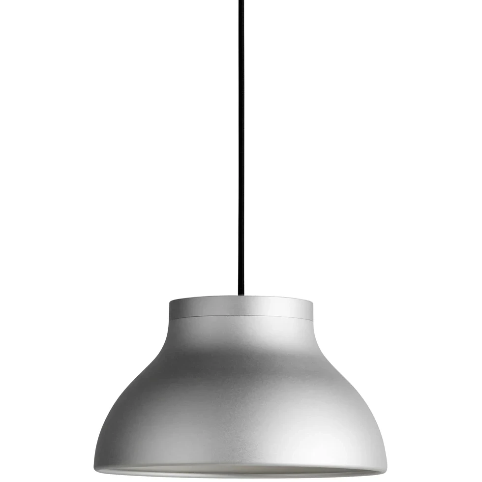 PC Pendant Lamp - Small