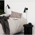 Thumbnail photo of Precise Wall Lamp 21 cm