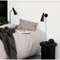Thumbnail photo of Precise Wall Lamp 21 cm