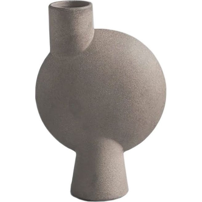 Photo of Sphere Bubl Medium Taupe