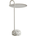 Thumbnail photo of Bowler Side Table