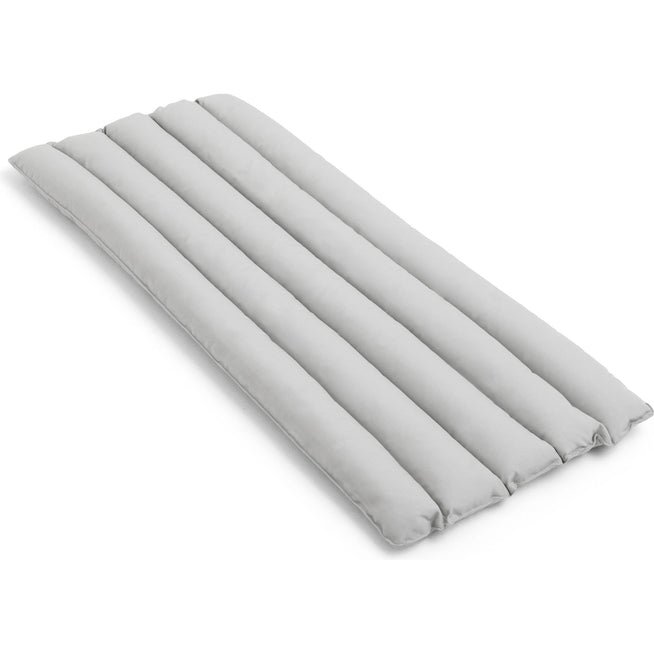 Photo of Soft Quilted Cushion for Palissade Lounge Chair High