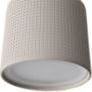 Thumbnail photo of Vipp524 Spotlight Wall