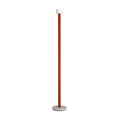 Thumbnail photo of Bellhop Floor Lamp