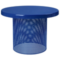 Thumbnail photo of Tulina Table Blue