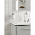 Thumbnail photo of Vipp9 Soap Dispenser