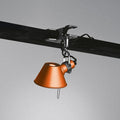 Thumbnail photo of Tolomeo MICRO Pinza Wall Lamp