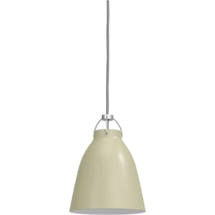 Photo of Caravaggio™ P1 Hanglamp Matt