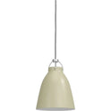 Caravaggio™ P1 Hanglamp Matt