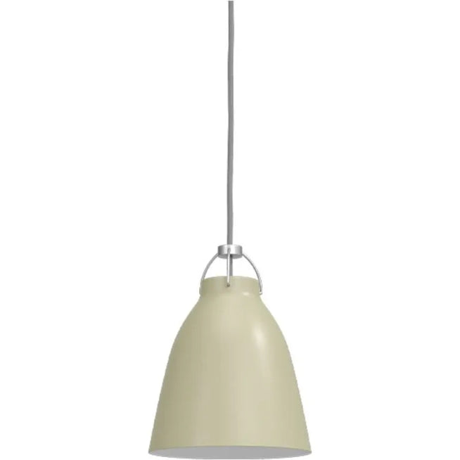 Photo of Caravaggio™ P1 Hanglamp Matt