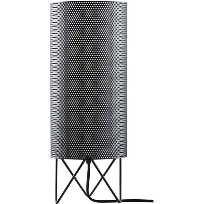 Photo of H2O Table Lamp