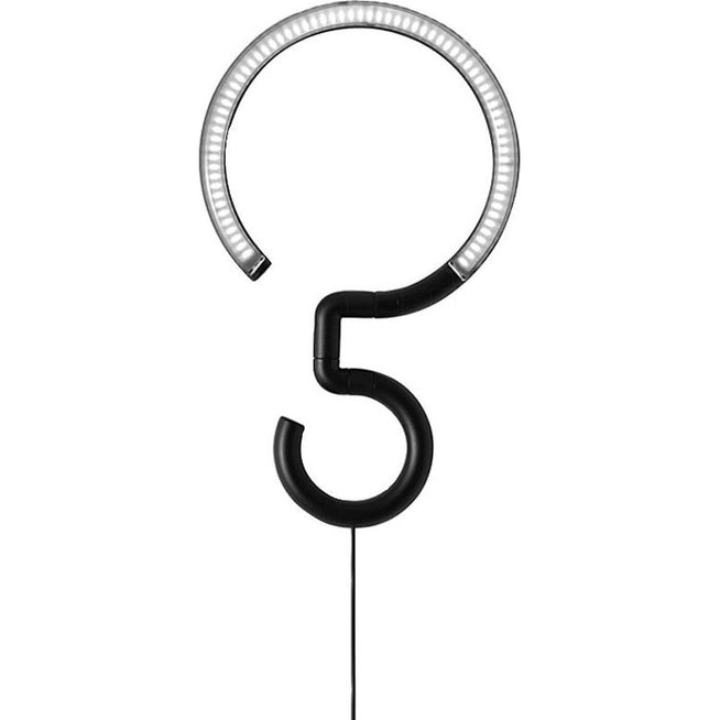 Photo of Vine Light Spot Sort - Artemide