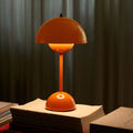 Thumbnail photo of Flowerpot VP9 Portable Table Lamp