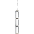 Thumbnail photo of Noctambule S3 Pendant