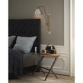 Thumbnail photo of Bestlite BL5 Wall Lamp