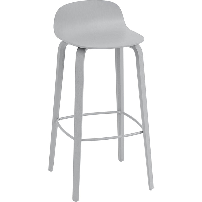 Photo of Visu Bar Stool H75 cm