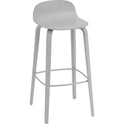 Visu Bar Stool H75 cm