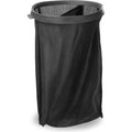 Thumbnail photo of 441 Laundry Bag Black