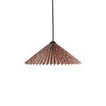 Thumbnail photo of Matin Pendant Lamp, Ø38 Cm
