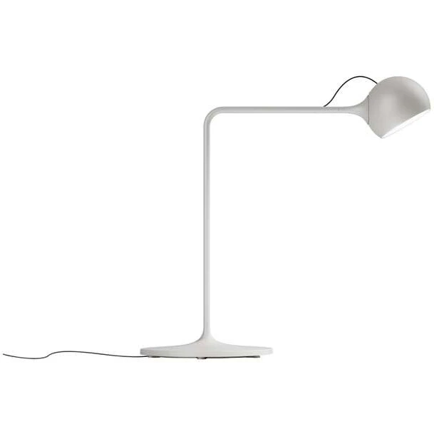 Ixa Table Lamp