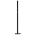 Thumbnail photo of Ilio Floor Lamp 2700k