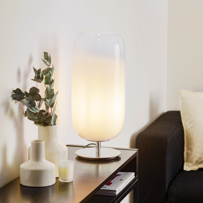 Photo of Gople Table Lamp