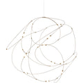 Thumbnail photo of Flock of Light 11 Pendant Lamp