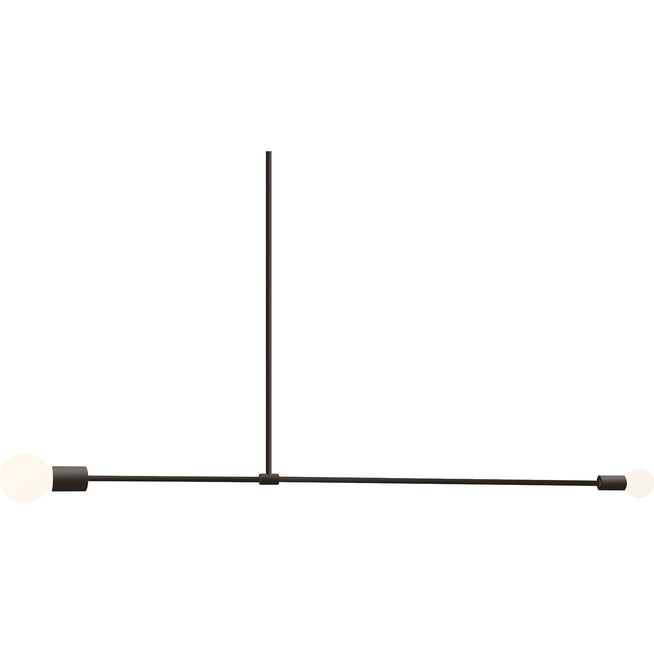 Photo of Dot Antipode 521 mm