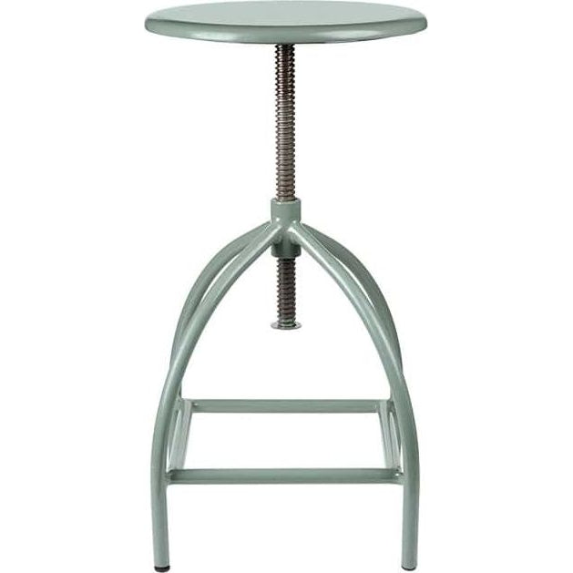 Photo of Father Stool