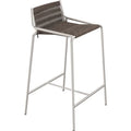 Thumbnail photo of Noel Counter Chair H67