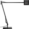 Thumbnail photo of Kelvin Edge Table Lamp