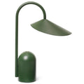 Thumbnail photo of Arum Portable Lamp