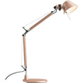 Thumbnail photo of Tolomeo Micro Table Lamp