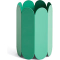 Thumbnail photo of Arcs Vase Small 18 cm