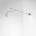 Thumbnail photo of Ixa Wall Lamp L