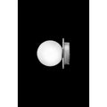 Thumbnail photo of Liila 1 Small Wall Lamp/ceiling Lamp Ip44 Light