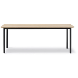 Photo of Plan Table 6631