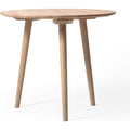Thumbnail photo of In Between SK3 Table
