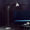 Thumbnail photo of Bestlite BL3 Floor Lamp, Small