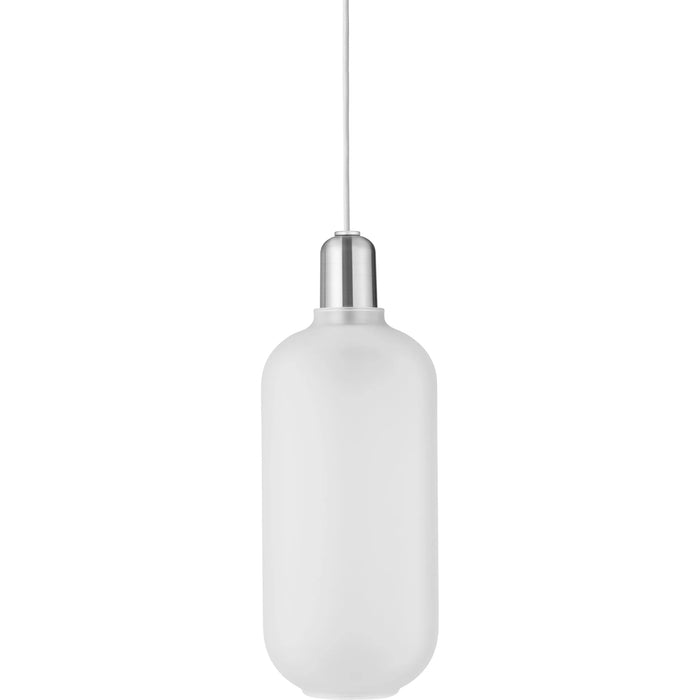 Photo of Amp Pendant Lamp Large