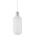 Amp Pendant Lamp Large