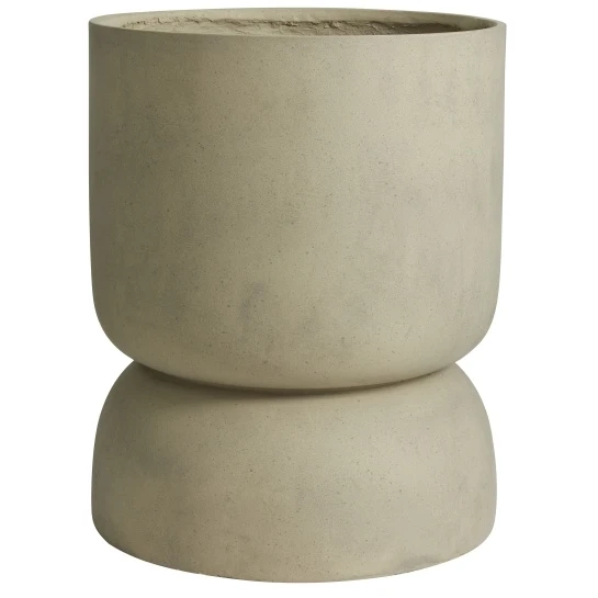 Photo of Ajno Pot XL - GRAE