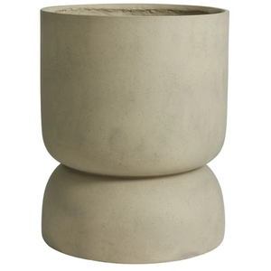 Photo of Ajno Pot XL - GRAE