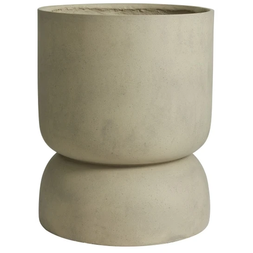 Photo of Ajno Pot XL - GRAE