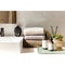 Thumbnail photo of Marble Green Tray 30,5x25,5