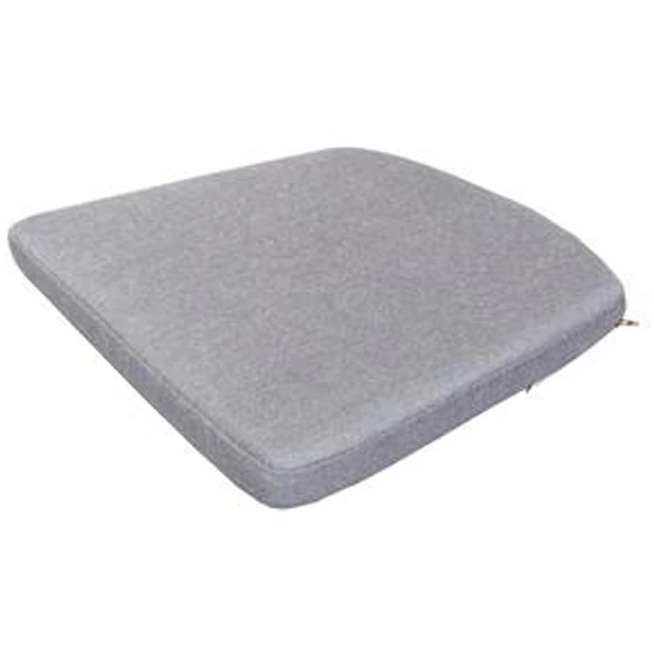 Photo of Hampsted Armchair Cushion Cane-line Natté