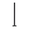 Ilio Floor Lamp 5000k